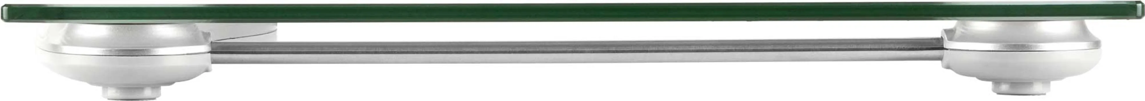 SENCOR SBS 113SL 100g / 150kg max (5 / 5)
