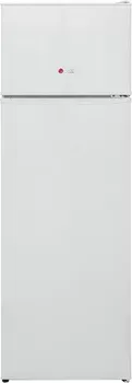VOX KG 2800 E (1 / 3)