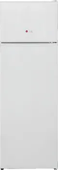 VOX KG 2800 E (2 / 3)