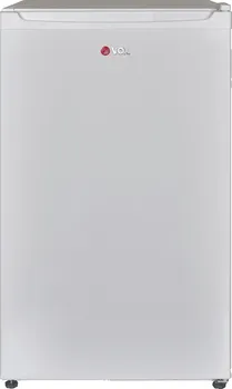 VOX KS 1200 E