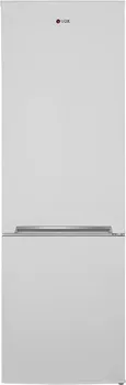 VOX KK 3400 E (1 / 5)