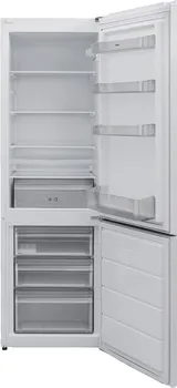 VOX KK 3400 E (3 / 5)