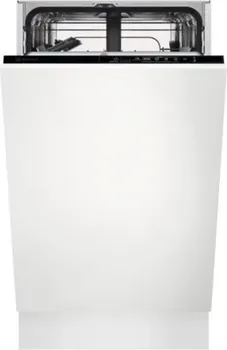 BEKO PERILICA POSUĐA DIS 35026 (1 / 6)