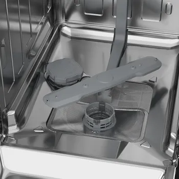 BEKO PERILICA POSUĐA DIS 35026 (3 / 6)