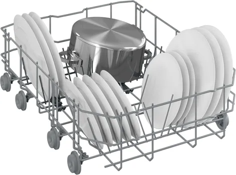 BEKO PERILICA POSUĐA DIS 35026 (4 / 6)
