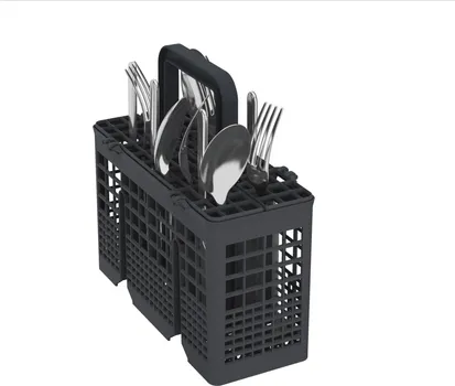 BEKO PERILICA POSUĐA DIS 35026 (6 / 6)