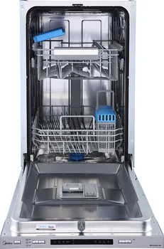 MIDEA PERILICA POSUĐA MID 45 S201-HR (1 / 6)