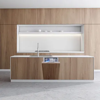 MIDEA PERILICA POSUĐA MID 45 S201-HR (4 / 6)