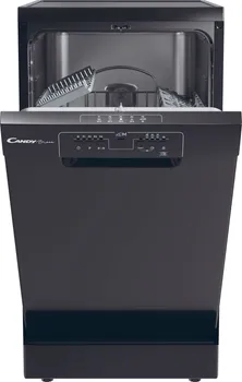 CANDY BRAVA CDPH 2L1047B (4 / 8)