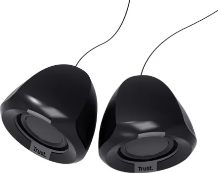 TRUST ZVUČNICI POLO 2.0 [USB] (3 / 4)