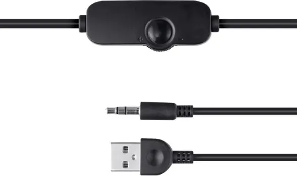 TRUST ZVUČNICI POLO 2.0 [USB] (4 / 4)