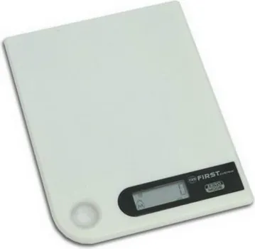 FIRST FA-6401-1 [1g / 5kg max] (2 / 6)