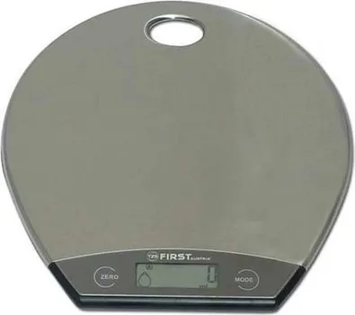 FIRST FA-6403-1 (1 / 1)