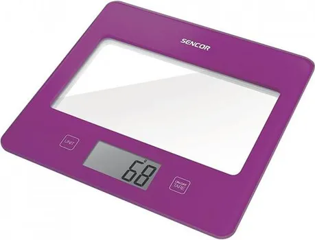 SENCOR SKS 5025VT (1 / 1)