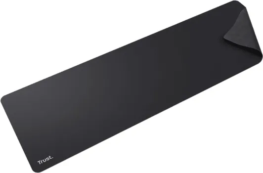 TRUST PODLOGA ZA MIŠ XXL EKSTRA VELIKA PODLOGA ZA TASTATURU I MIŠA (1 / 2)