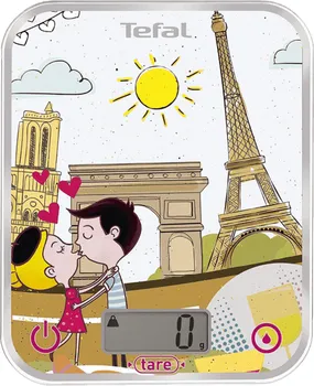 TEFAL BC5125V1 5kg max (1 / 11)