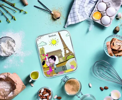 TEFAL BC5125V1 5kg max (2 / 11)