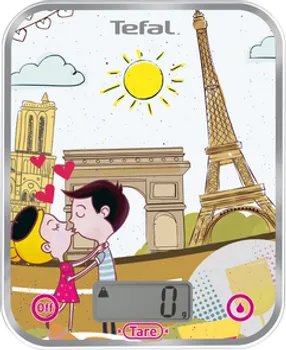 TEFAL BC5125V1 5kg max (4 / 11)