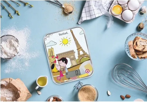 TEFAL BC5125V1 5kg max (7 / 11)