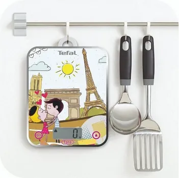 TEFAL BC5125V1 5kg max (11 / 11)