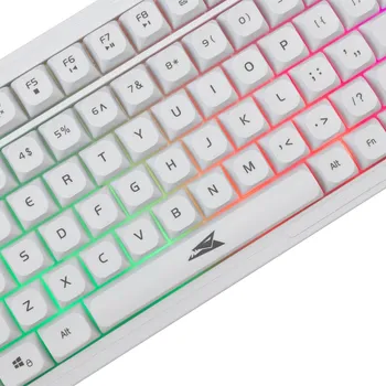 BARACUDA ORCA [WIRED] (7 / 14)