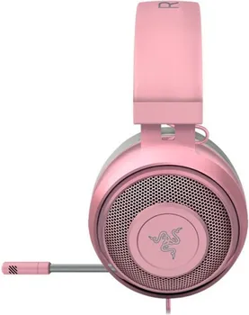 RAZER KRAKEN (2 / 2)