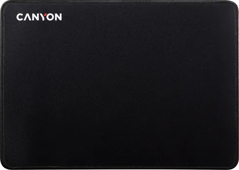 CANYON PODLOGA ZA MIŠ, GAMING MOUSE PAD_ 270X210X3MM (1 / 1)