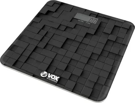 VOX PW 546 [180kg max] (4 / 7)