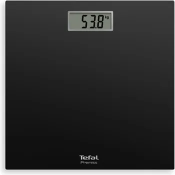 TEFAL PP1400V0 160kg max (2 / 9)