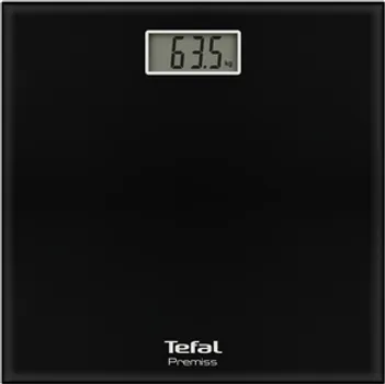 TEFAL PP1400V0 160kg max (3 / 10)