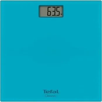 TEFAL PP1400V0 160kg max (4 / 9)