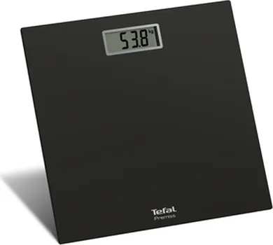 TEFAL PP1400V0 160kg max (8 / 9)