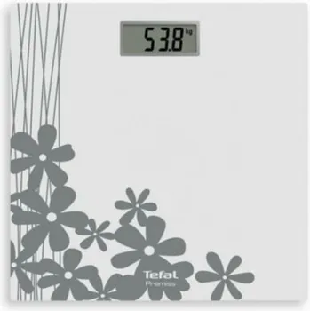 TEFAL PP1430V0 (1 / 6)