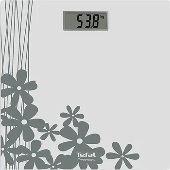 TEFAL PP1430V0 (1 / 6)