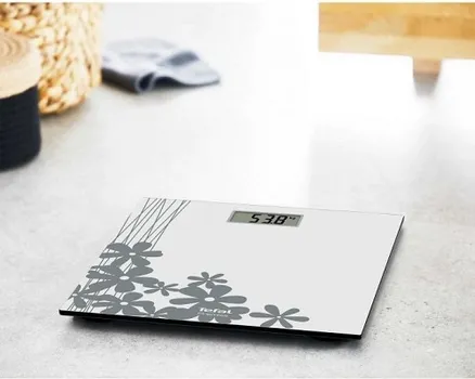 TEFAL PP1430V0 (3 / 6)