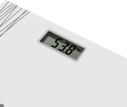TEFAL PP1430V0 (5 / 6)