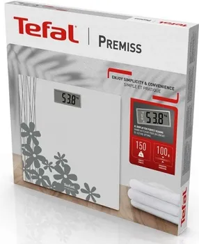 TEFAL PP1430V0 (6 / 6)