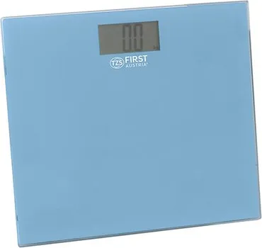 FIRST FA-8015-2 [150kg max] (3 / 4)