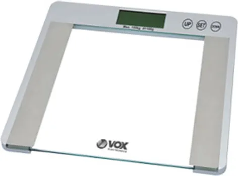 VOX KA 12-01 (3 / 4)