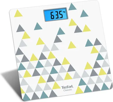 TEFAL PP 1536 V0 (1 / 6)