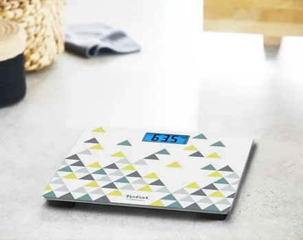 TEFAL PP 1536 V0 (3 / 6)