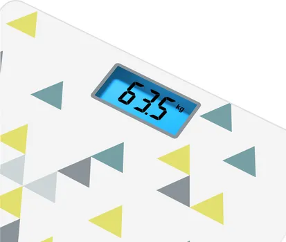 TEFAL PP 1536 V0 (4 / 6)