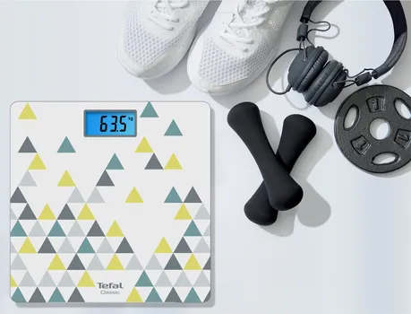 TEFAL PP 1536 V0 (5 / 6)