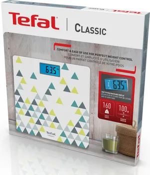 TEFAL PP 1536 V0 (6 / 6)