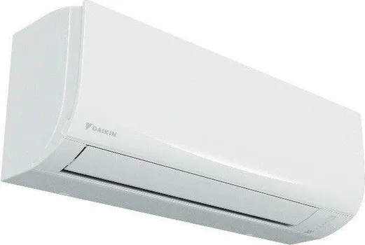 DAIKIN SENSIRA FTXF35E/RXF35E 12K (1 / 11)
