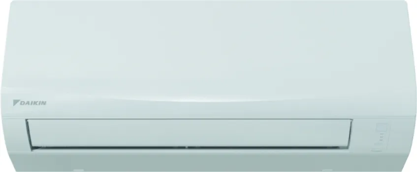 DAIKIN SENSIRA FTXF35E/RXF35E 12K (5 / 11)