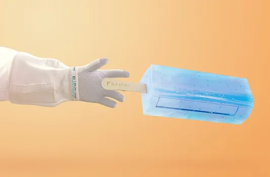 DAIKIN SENSIRA FTXF35E/RXF35E 12K (8 / 11)