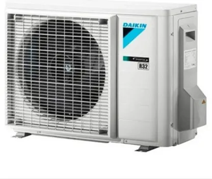 DAIKIN SENSIRA FTXF35E/RXF35E 12K (11 / 11)