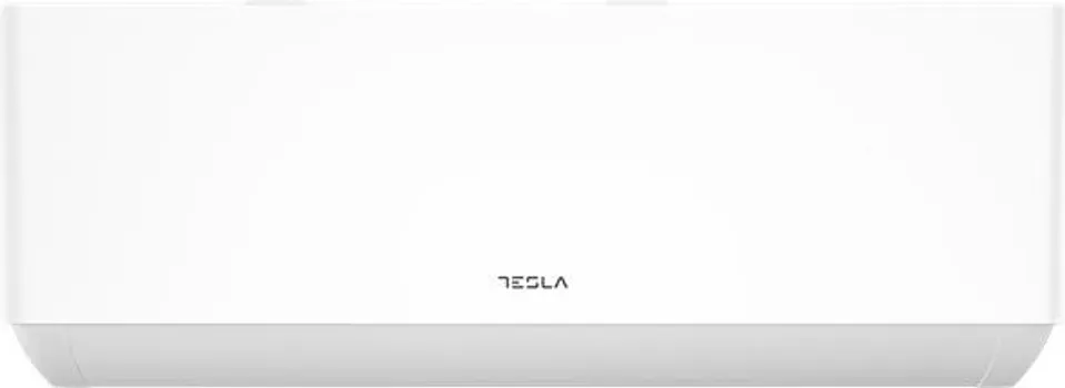 TESLA KLIMA UREĐAJ TT34TP91-1232IHWT (1 / 4)