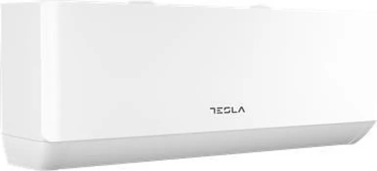 TESLA KLIMA UREĐAJ TT34TP91-1232IHWT (3 / 4)